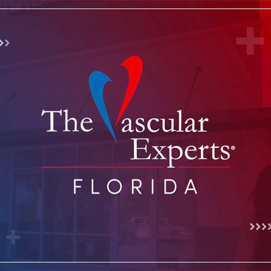 10. Vascular Expers Florida Pic 1