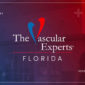 10. Vascular Expers Florida Pic 1