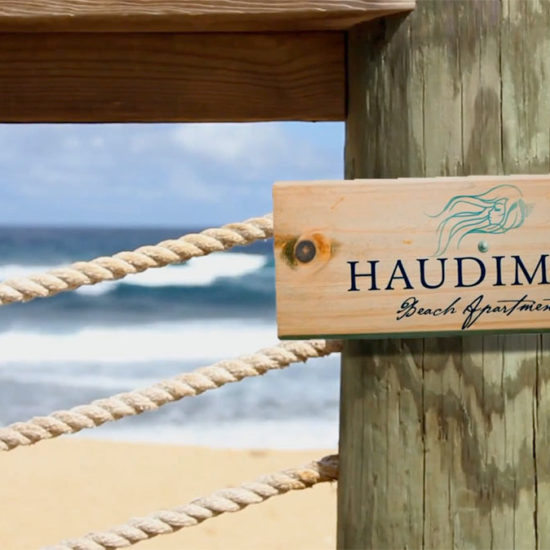 11.Haudimar Beach Club Pic 1