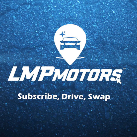 12.LMP Motors Promo Pic 1