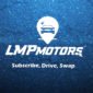 12.LMP Motors Promo Pic 1