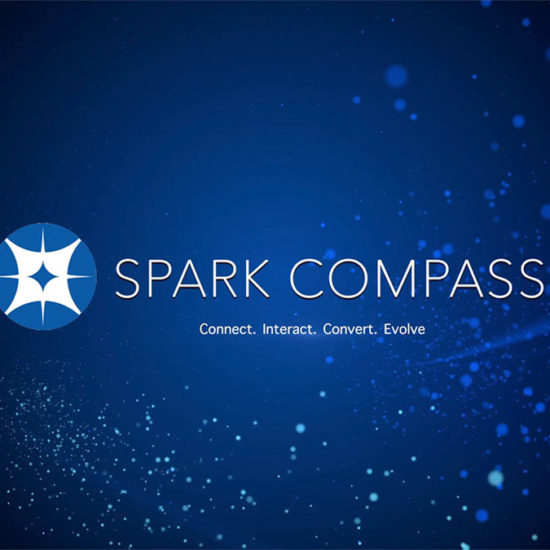 5.Spark Compass Monitize Your Fans Commercial Pic 2