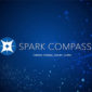5.Spark Compass Monitize Your Fans Commercial Pic 2
