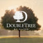 9. DoubleTree By Hilton Pic 1