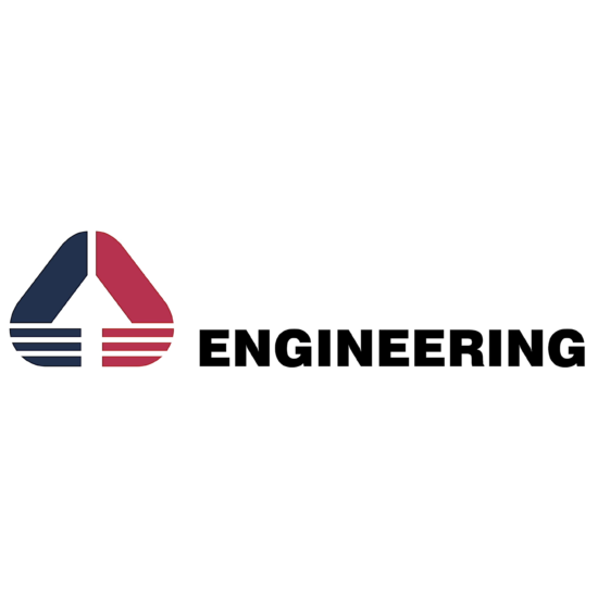 Engineering-Logo