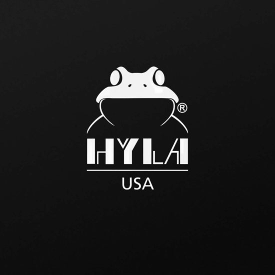 HYLA-USA