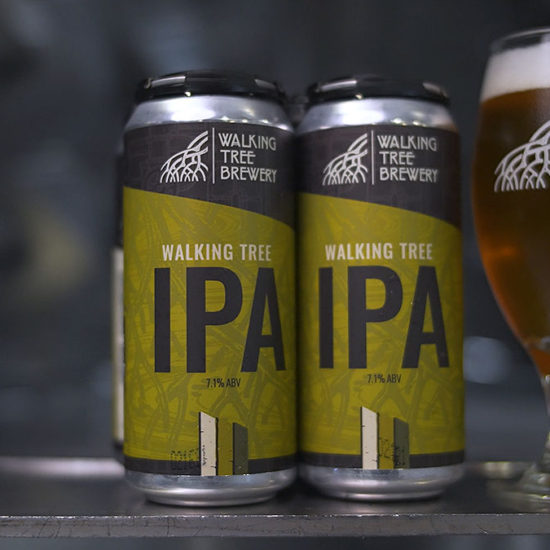 IPA Can Release COVER