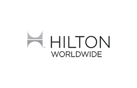 Hilton Worldwide