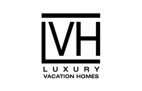 LVH