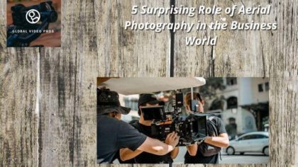 5-Surprising-Role-of-Aerial-Photography-in-the-Business-World-1